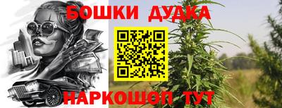 гидропоника Бугуруслан